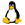 linux.png