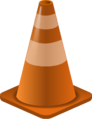 midkiffaries Construction Cone.png